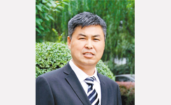 抓住家門口的這次學習機會