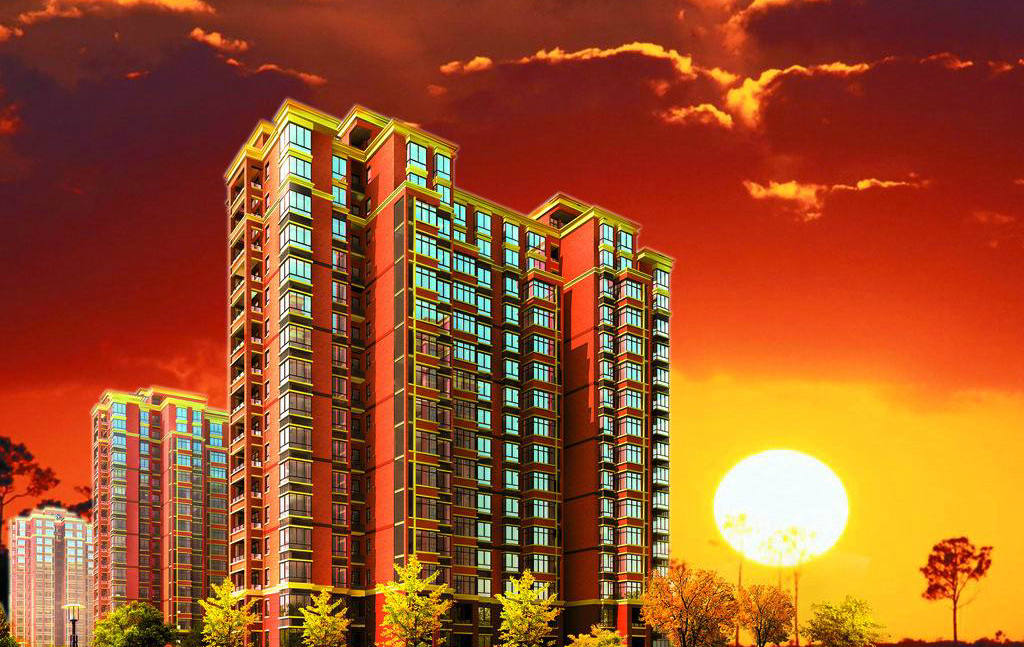 樓市寒冬，是經(jīng)濟(jì)的缺失還是道德的淪喪