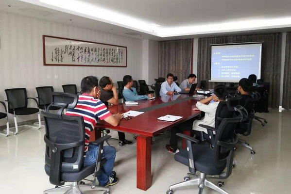 都市新農(nóng)業(yè)開展園林植物整形修剪技術要點專題培訓