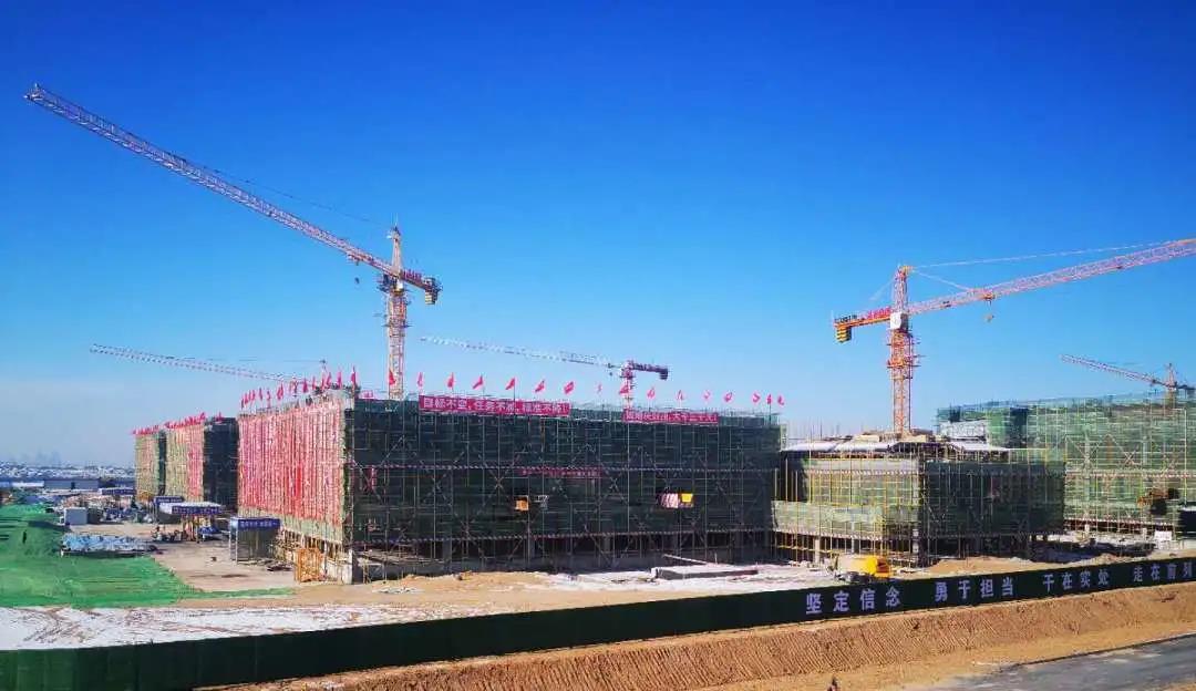 春光正好喚人勤，不待揚(yáng)鞭自?shī)^蹄