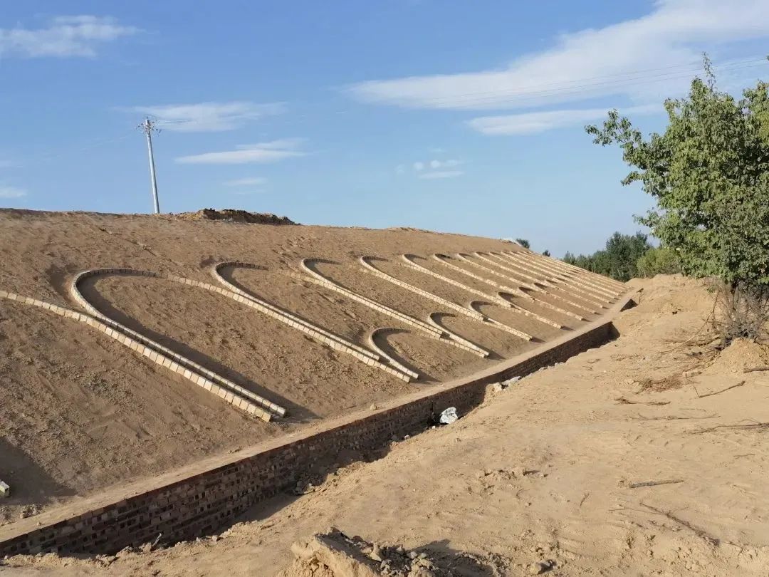 最新進(jìn)展來了！