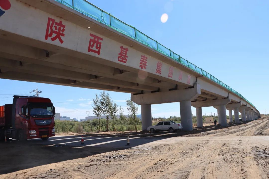 有一種中秋叫堅(jiān)守